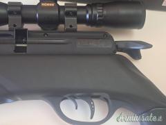 Gamo Arrow  5.5
