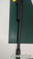 Tikka T3X TACTICAL  .300 Winchester Magnum