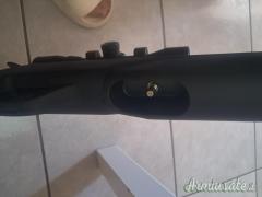 Gamo Arrow  5.5