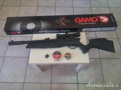 Gamo Arrow  5.5