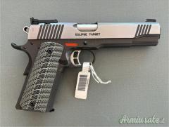 Kimber ECLIPSE TARGET .45 ACP