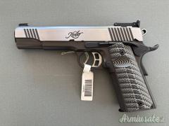 Kimber ECLIPSE TARGET .45 ACP