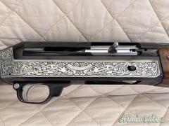 Benelli 123 sl80 12