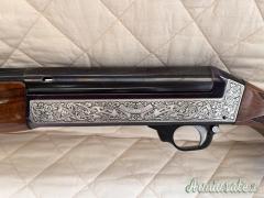 Benelli 123 sl80 12