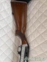 Benelli 123 sl80 12