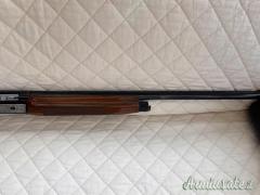 Benelli 123 sl80 12