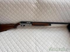 Benelli 123 sl80 12