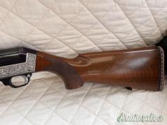 Benelli 123 sl80 12