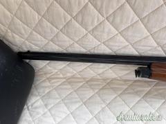 Benelli 123 sl80 12