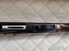 Benelli 123 sl80 12