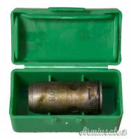 RCBS Bullet Sizer Die 82211 Trafilatore per proiettili calibro .308