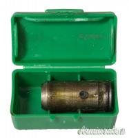 RCBS Bullet Sizer Die 82214 Trafilatore per proiettili calibro .311