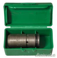 RCBS Bullet Sizer Die 82221 Trafilatore per proiettili calibro .356