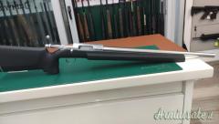 Kelbly KODIAK 6.5x47mm Lapua