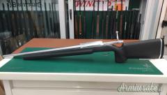 Kelbly KODIAK 6.5x47mm Lapua