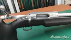 Kelbly KODIAK 6.5x47mm Lapua