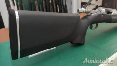 Kelbly KODIAK 6.5x47mm Lapua