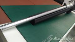 Kelbly KODIAK 6.5x47mm Lapua