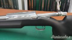 Kelbly KODIAK 6.5x47mm Lapua
