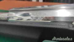 Kelbly KODIAK 6.5x47mm Lapua