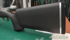 Kelbly KODIAK 6.5x47mm Lapua