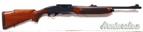 Remington 7400 Carbine .30-06 Springfield