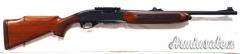 Remington 7400 Carbine .30-06 Springfield