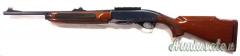 Remington 7400 Carbine .30-06 Springfield