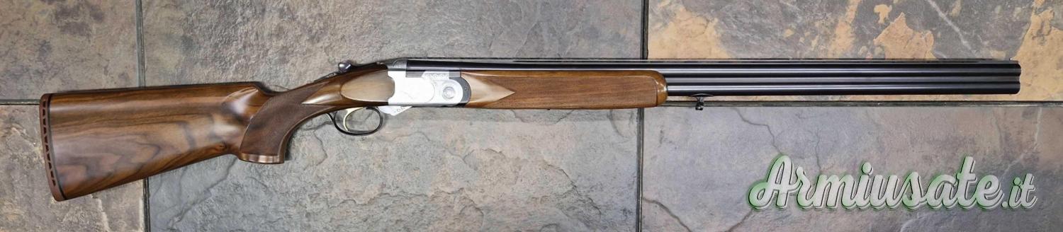 BERETTA 686 cal. 20 BERETTA 686 cal. 20