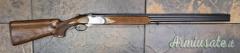BERETTA 686 cal. 20