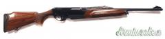 Benelli Argo .30-06 Springfield