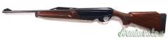 Benelli Argo .30-06 Springfield