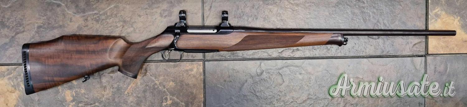SAUER 202 cal. 270 Win. SAUER 202 cal. 270 Win.