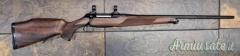 SAUER 202 cal. 270 Win.