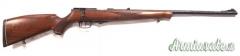 Weihrauch HW60J .22Mag.