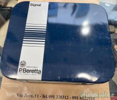 Beretta Lanciarazzi  ...Altro | Non indicato