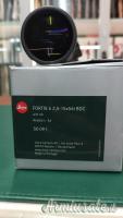 LEICA FORTIS 6 2,5-15X56i BDC