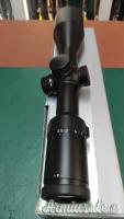 LEICA FORTIS 6 2,5-15X56i BDC