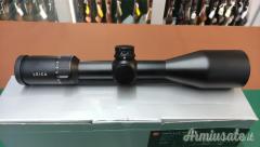LEICA FORTIS 6 2,5-15X56i BDC