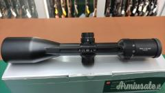 LEICA FORTIS 6 2,5-15X56i BDC