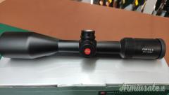 LEICA FORTIS 6 2,5-15X56i BDC