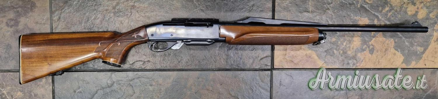 REMINGTON 7400 cal.30-06 REMINGTON 7400 cal.30-06