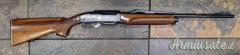 REMINGTON 7400 cal.30-06