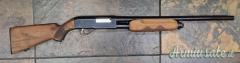 BERETTA SILVER PIGEON POMPA cal.12