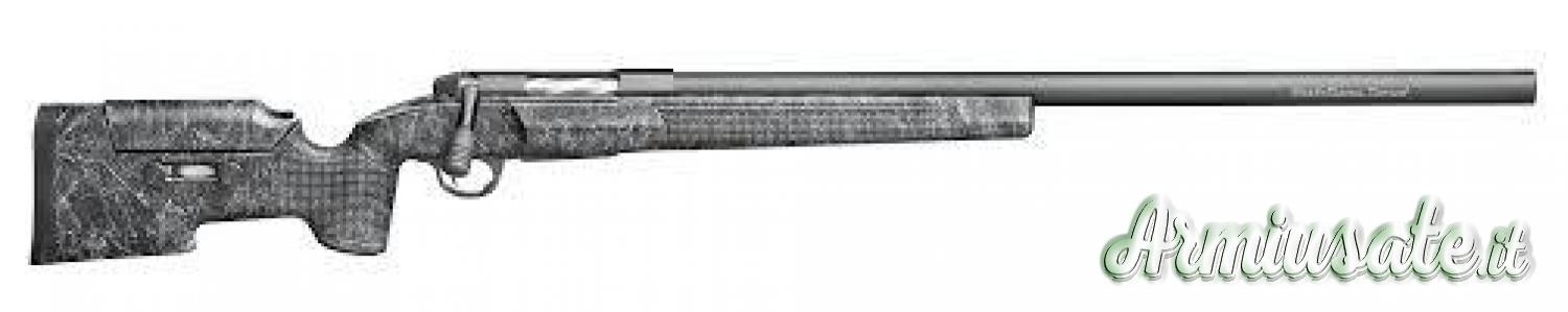 Sabatti Tactical EVO .308 Winchester Sabatti Tactical EVO .308 Winchester