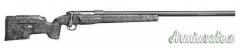 Sabatti Tactical EVO .308 Winchester