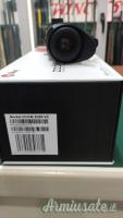 INFIRAY ZOOM ZH50 V2