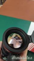 INFIRAY ZOOM ZH50 V2