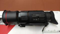 INFIRAY ZOOM ZH50 V2