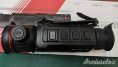 INFIRAY ZOOM ZH50 V2